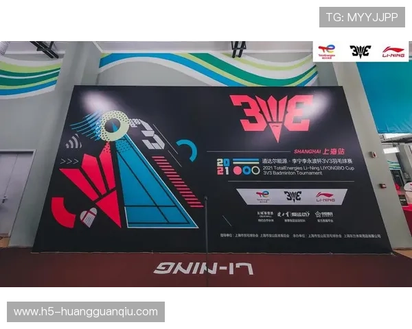 皇冠体育中文站如何快速注册账号并享受优质的客户服务与技术支持 皇冠体育中文站如何快速注册账号并享受优质的客户服务与技术支持