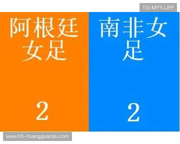 墨西哥对南非比赛中角球数分析及比赛战术解读