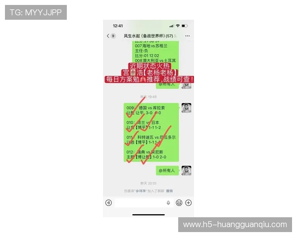 比利时vs埃及比赛实力差距分析：球队状态、战术策略及比赛结果预测指南