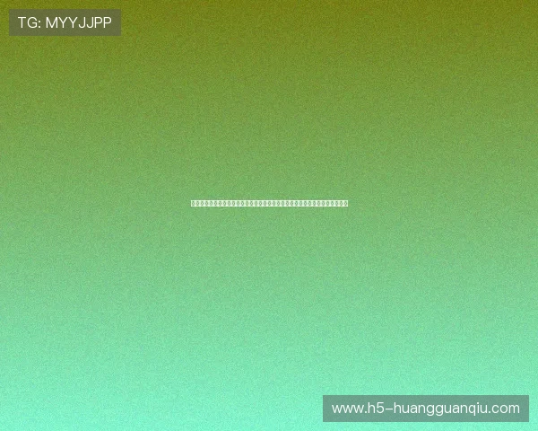 皇冠足球指数网详细介绍足球指数的计算方法与实用技巧助你成为足球投注专家