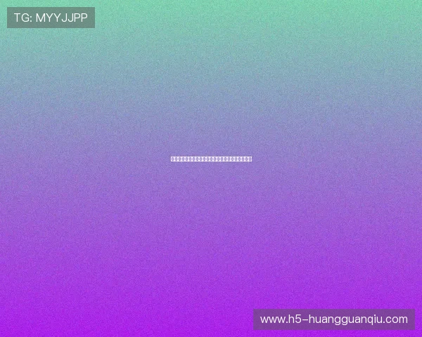 皇家足球游戏:打造最真实的世界杯足球体验全攻略 皇家足球游戏:打造最真实的世界杯足球体验全攻略