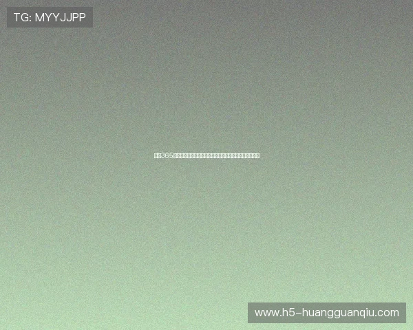 体育365真正官网皇冠:全面解析世界杯赛事最新动态与精彩瞬间 体育365真正官网皇冠:全面解析世界杯赛事最新动态与精彩瞬间