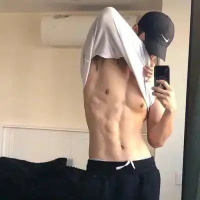 方保哲